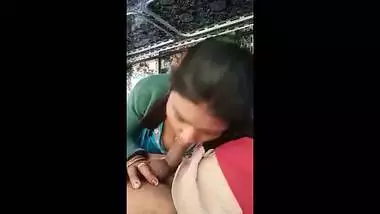 Indian Truck Driver Sex video