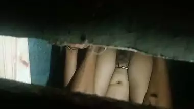 Bengali girl unseen nude big boobs and viral sex show