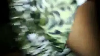 desi wife handjob bj boobs squeezed wet pussy fucked