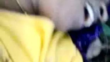 Painful fuck