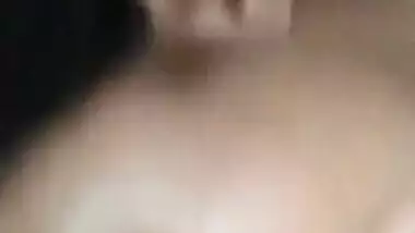 Indian Matured Bhabhi Mouth fucking
