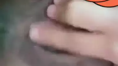 Best boobs girlfriend nude live viral show to boyfriend