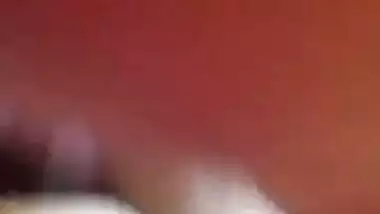 Desi chachi naked show