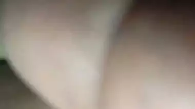 Marathi sex MMS of a pervert fucking an old desi aunty