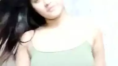 Desi sexy wife hot bath vido