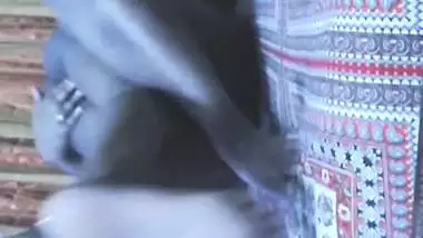 Bangla callgirl having sex with client video