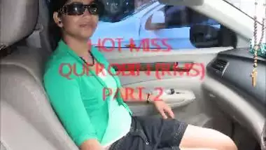 Malayali Wife Moans Loudly As Driver Pounds Her Pussy