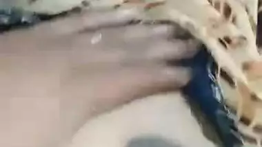 Desi Pregnant Wife Fucked By Hubby Part 2