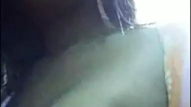 Nipple show video of cute desi girl Sonam