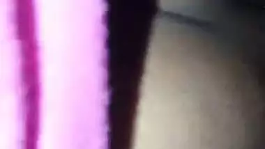 Dehati cumload XXX sex