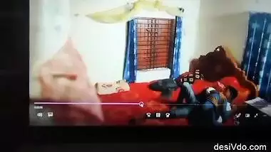 Desi Couple Fucking Hard Record Video To era