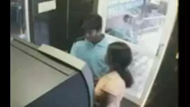 ATM security cam_4