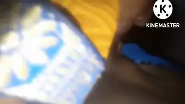 Amazing Blowjob ,and Fuking Desi Bhabi Blowjob And Fuking Full Video