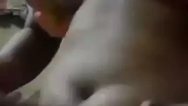 Unfaithful partner from Guwahati naked tease