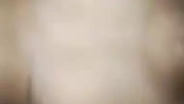 Desi village red chut bhabhi nude sex viral hotel room