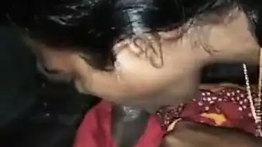 Sexy Tamil Girl 5 Clips Part 4