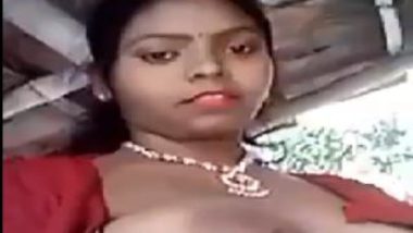 Bangla Beautiful Girl Sex Video