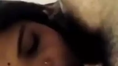 Married sucker bhabhi