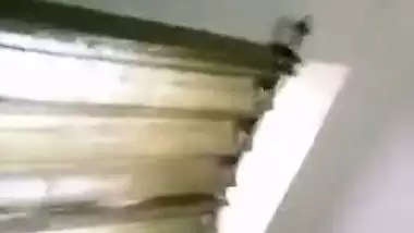 Indian shy aunty riding lund home sex video