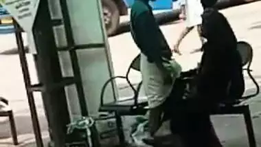 desi babe showing her nude