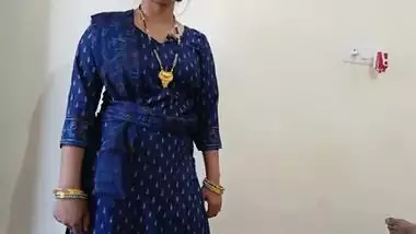 Indian maid gets fuck by her pervert owner in a sexy video