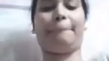 Desi chodai big boobs show