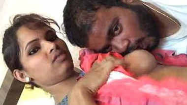 Desi Mallu Aunties Erotic Threesome Lesbian Action