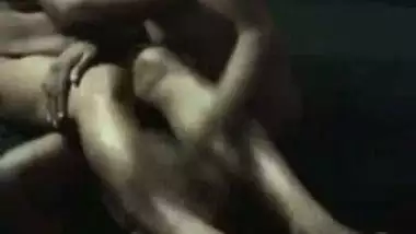 Mature porn of an Indian guy fucking an matured lady