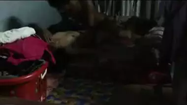 Would love to see her pussy, ass and thighs