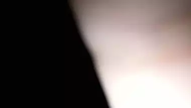 Teenage girl ki solo nagna MMS video