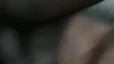 Desi big Ass Randi Fucking with Hindi talk 2 clips part 2