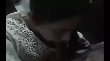 Indian xxx video mature office girl fucked by boss