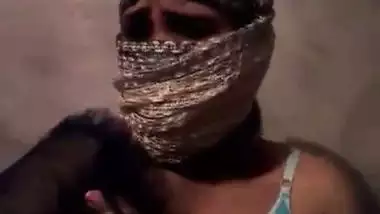 Young Sawita Bhabhi home dirty show with talks