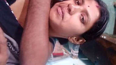 Northindian Guy Fix Cam And Fuck With Her Aunty