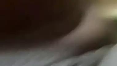 Lankan mature aunty blowjob and nude body showcase