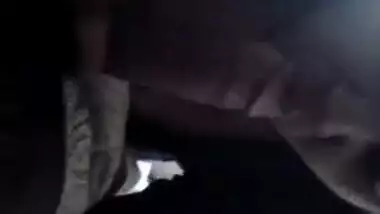 British Indian girl cheating on her husband 