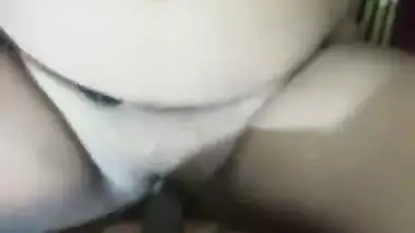 Desi Mature wife fucked