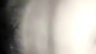 Assamese teen girl sex with her boyfriend video