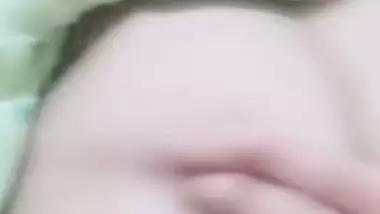 Bangla girl private nude viral pics and videos shared