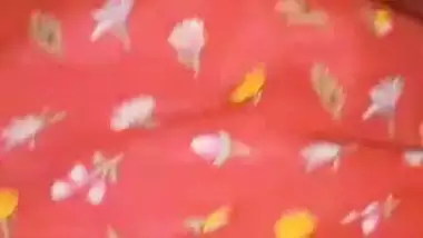 Hardcore chudai of a Rajsthani Bhabhi by her Devar