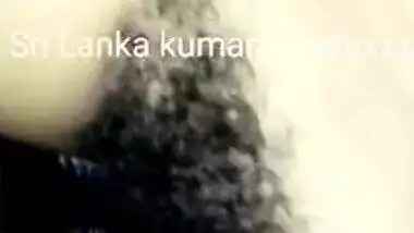 Sri Lanka amateur sex video3porn3