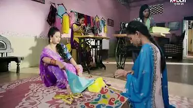 Super Hot Desi Village Women Fucked