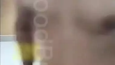 Live Fucking Show - Rajsi Verma