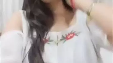 121 Tango live cute Indian girl first time nude