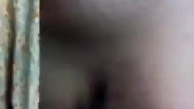 vshow 0209220224