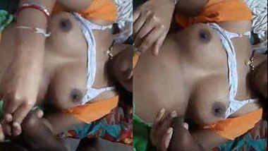 Banglar porn star sexy pussy blog