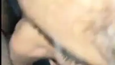 Indian young girl sexy fucking video
