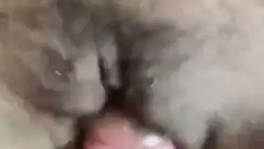 Village bhabhi slut pussy fucking xxx by customer