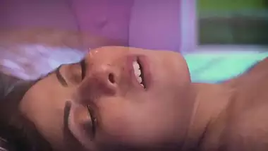 Nasha (2020) – Fliz SkymoviesHD UnRated HDRip Hindi (S01 E03)