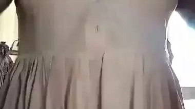 Dhaka desi college sex girlfriend viral nude